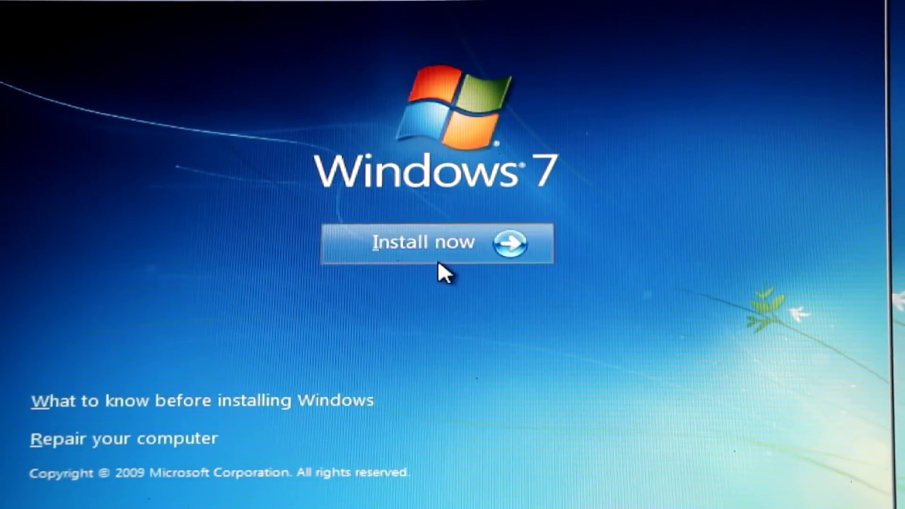 windows 7 64 bit activator download