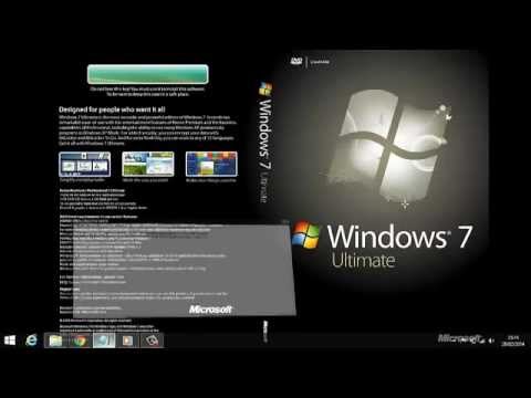 windows 7 64 bit activator download
